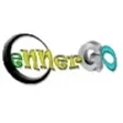 Icon of program: eNNerGO