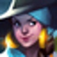 Icon of program: Legacy Tales: Mercy Of Th…
