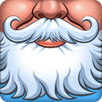 Icon of program: Beardify - Beard Photo Bo…