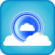 Icono de programa: Video Cloud