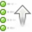 Icon of program: GSA Search Engine Ranker