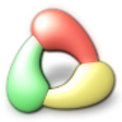 Icon of program: RealWorld Paint Portable