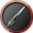Icon of program: Online Logo Maker