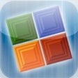 Icon of program: tetColor