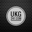 Icono de programa: www.UKG247.com