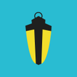 Icono de programa: Lantern: Better than a VP…