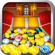 Icono de programa: AE Coin Mania