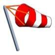 Icon of program: Weather Views Australia