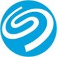 Icono de programa: SeaTools for Windows