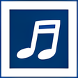 Icon of program: OpenSong