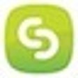 Icon of program: SafeCopy Backup