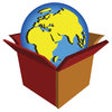 Webdunia icon