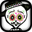 Icon of program: Skeletitos