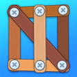 Icon of program: Screw Loosen Blast