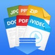Icon of program: Document Manager + Video …