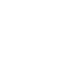 Icono de programa: WP8 cm10/10.1/aokp theme