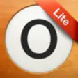 Icon of program: Ordet Lite: Five Levels f…