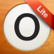 Icon of program: Ordet Lite: Five Levels f…