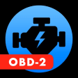Icon of program: OBD2 Torque Pro