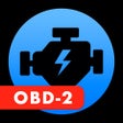 Icon of program: OBD2 Torque Pro