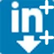 Icon of program: LinkedIn Sales Navigator …