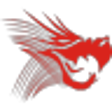Icon of program: DragonMp3 Player