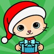 Icon of program: Yasa Pets Christmas