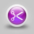 Icon of program: Cosmetology Study Guide