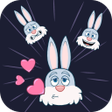 Icon of program: Memeix