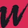 Icono de programa: Wrestling Reality