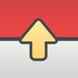 Icon of program: for XY