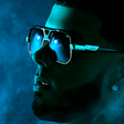 Icon of program: Culpables Anuel AA Karol…