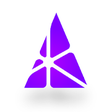 Icono de programa: Krambu Mining