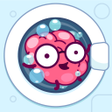 Icono de programa: Brain Wash - Amazing Jigs…
