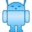 Icono de programa: BatchPhotoRobot