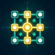 Icono de programa: Brightgrid Signals