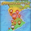 Icon of program: Dummynation