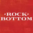 Icon of program: Rock-Bottom
