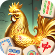 Icon of program: Ancient JinJi Mahjong
