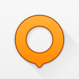 Icon of program: OsmAnd -- Offline Travel …