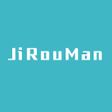 Icon of program: JiRouMan