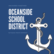 Icon of program: Oceanside School District