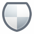 Icono de programa: NoVirusThanks Driver Rada…
