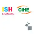 Icon of program: ISHShanghai&CIHE