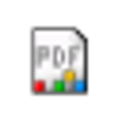 Icon of program: PDF Creator Pilot (64-bit…