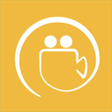 Icon of program: Movies Flix Online Unlimi…