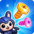 Icon of program: Lucky Unscrew