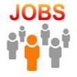 Icon of program: Jobtastic - The ultimate …