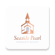 Icon of program: Seaside Pearl Winery