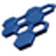 Icono de programa: NeuroXL Package